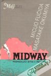 Midway (rozhodujúcí bitva v Pacifiku)