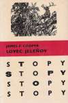 Lovec jeleov