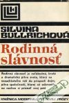 Rodinn slvnos