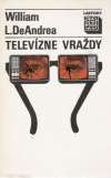 Televzne vrady