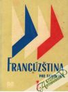 Francúzština pre samoukov I.