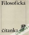 Filosofick tanka