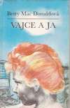 Vajce a ja