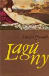 Lagúny
