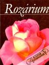 Rozárium