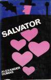 Salvator (I.-II.)