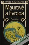 Maurov a Evropa