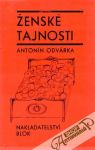 Ženské tajnosti