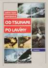 Od tsunami po lavny