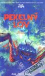 Pekelný lov