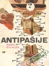 Antipaije