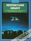 Nevysvetlené záhady