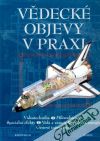 Vdeck objevy v praxi