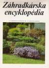 Zhradkrska encyklopdia