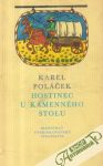 Hostinec u kamenného stolu