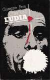 Ctihodn udia