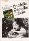 Priatelia Zeleného údolia