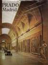 Prado Madrid