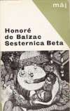 Sesternica Beta