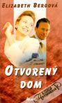 Otvoren dom