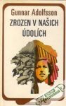 Zrozen v naich dolch