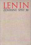 Zobran spisy 30