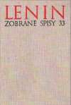 Zobran spisy 33