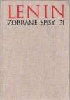 Zobran spisy 31