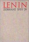 Zobran spisy 28