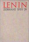 Zobran spisy 28