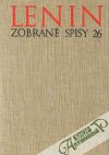 Zobran spisy 26