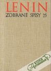 Zobran spisy 25