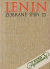 Zobran spisy 23