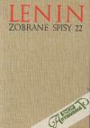 Zobran spisy 22
