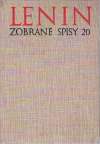 Zobran spisy 20