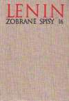 Zobran spisy 16