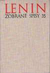 Zobran spisy 35