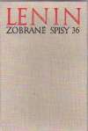 Zobran spisy 36