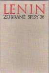 Zobran spisy 36