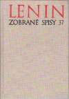 Zobran spisy 37