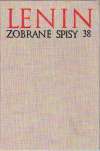 Zobran spisy 38