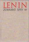 Zobran spisy 40