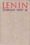 Zobran spisy 43