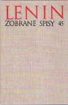 Zobran spisy 45