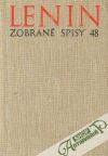 Zobran spisy 48