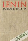 Zobran spisy 49