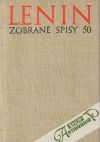 Zobran spisy 50