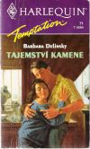 Tajemství kamene