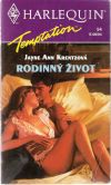 Rodinný život