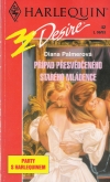 Případ přesvědčeného starého mládence
